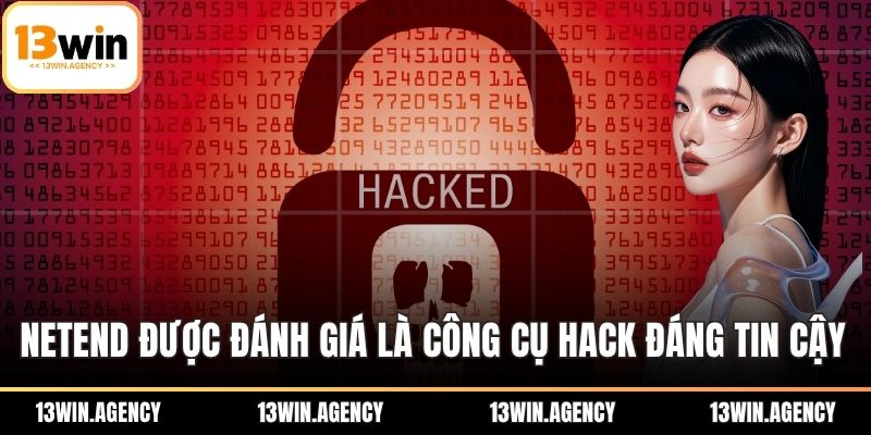 Tool Hack Nổ Hũ – Phần Mềm Quay Hũ Nhận Thưởng Khủng 3 NetEnd được nhiều bet thủ đánh giá là công cụ hack đáng tin cậy