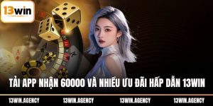 tải app nhận 60000